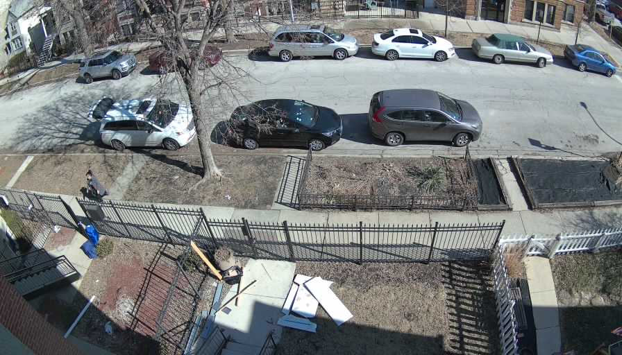 Reolink Camera Two_01_Reolink Home Hub One_20260225125728.jpg